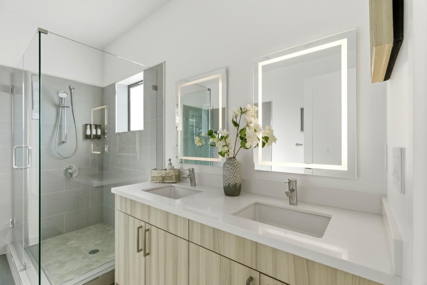 Photo #10: ML82039293 Listing: Photo #10