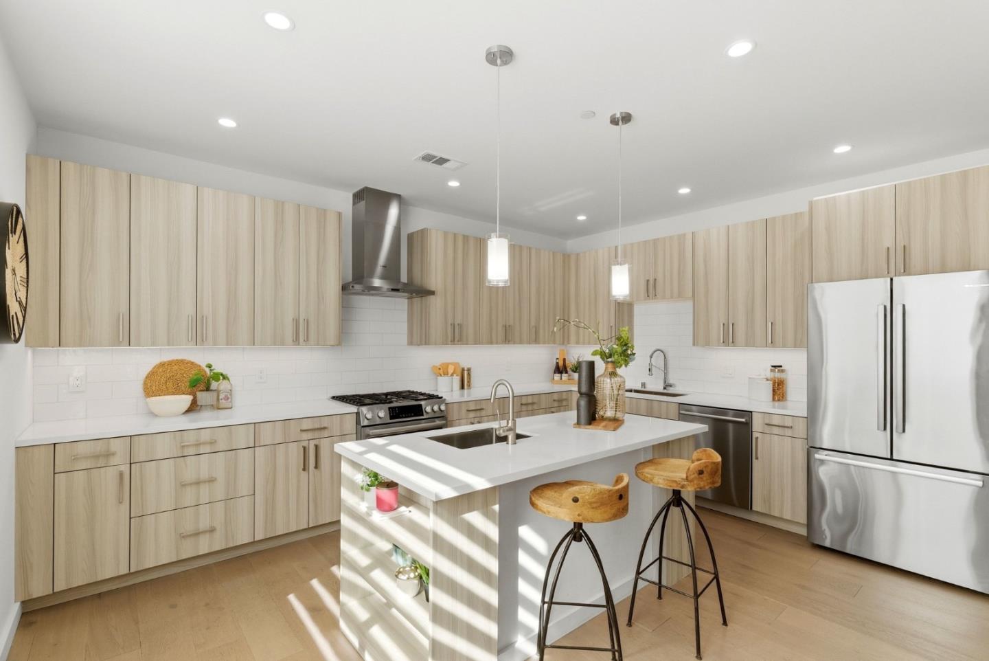 Photo #11: ML82039293 Listing: Photo #11