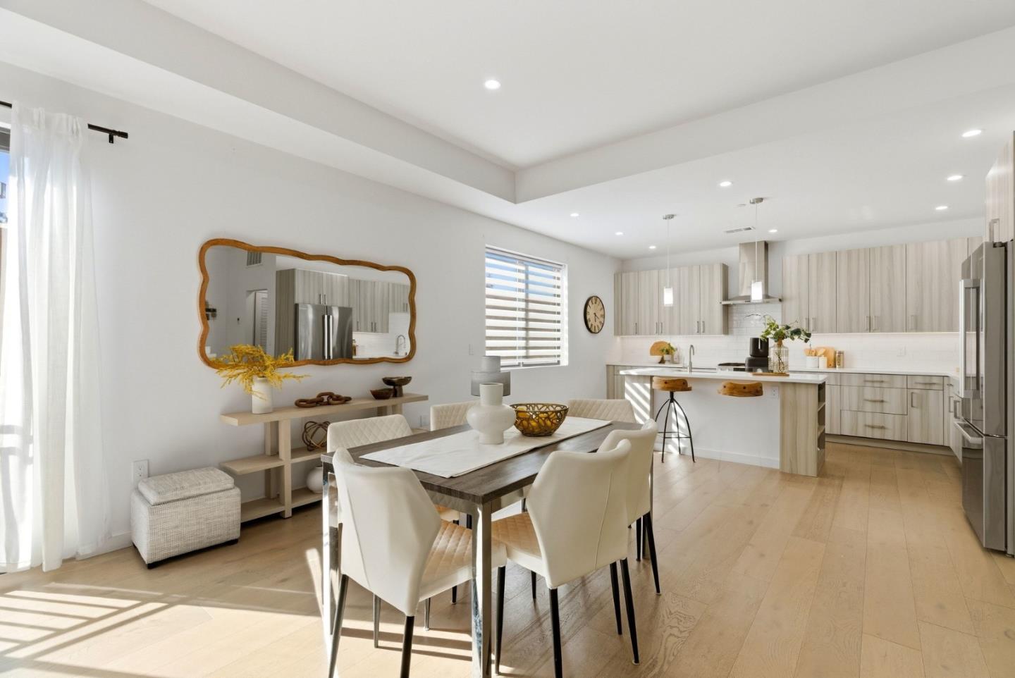 Photo #12: ML82039293 Listing: Photo #12