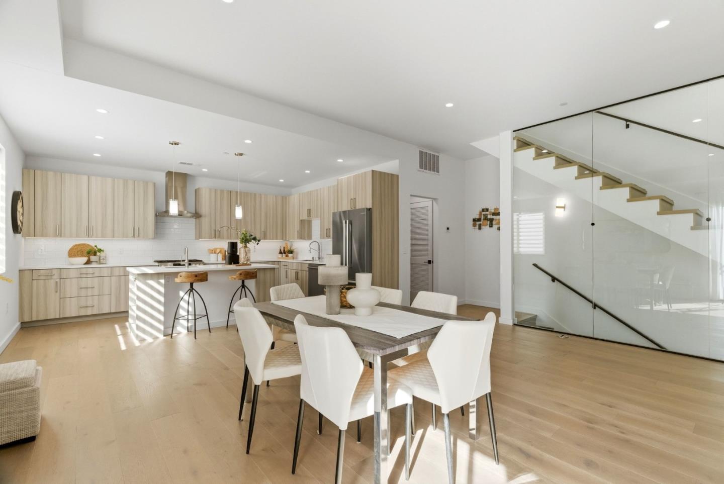 Photo #13: ML82039293 Listing: Photo #13