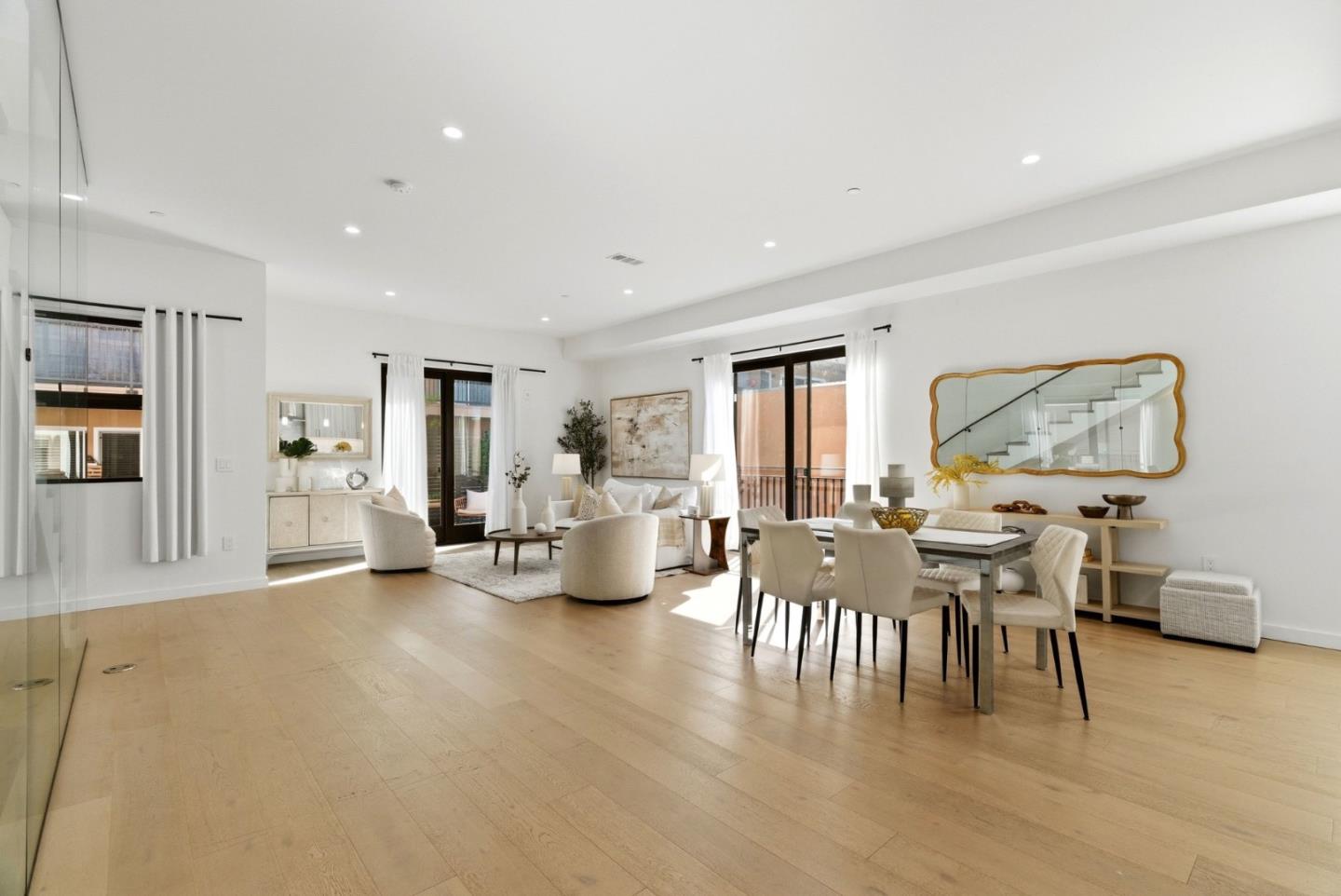 Photo #14: ML82039293 Listing: Photo #14