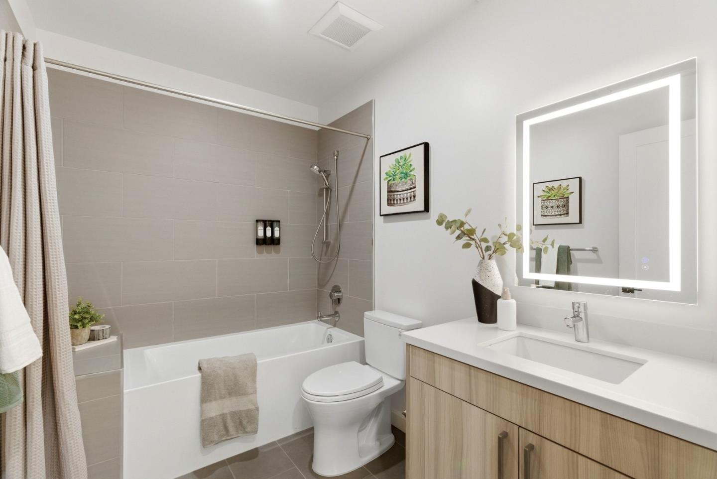 Photo #15: ML82039293 Listing: Photo #15