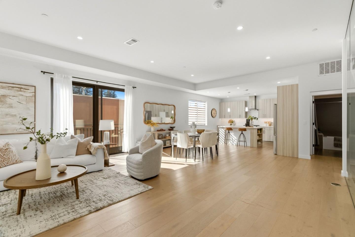 Photo #16: ML82039293 Listing: Photo #16