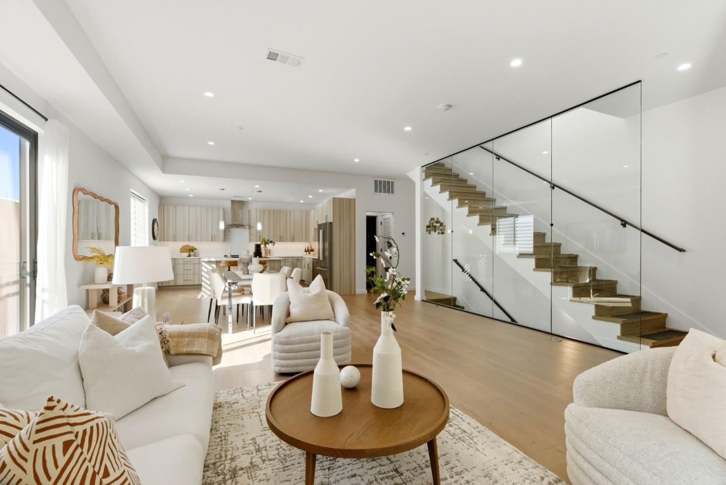 Photo #17: ML82039293 Listing: Photo #17