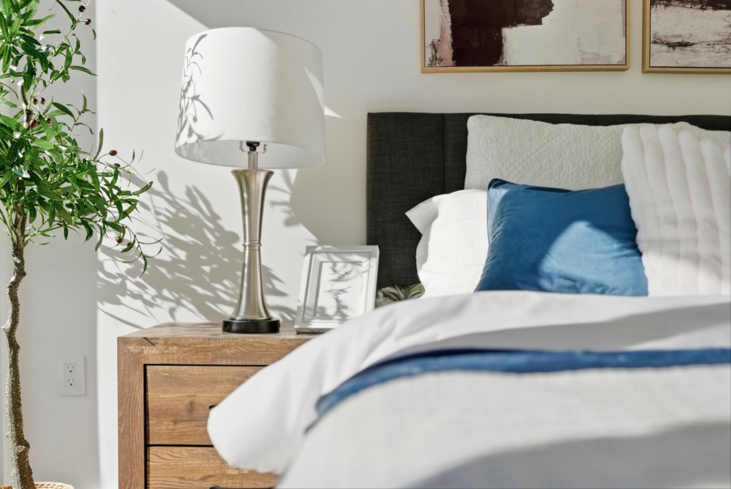 Photo #18: ML82039293 Listing: Photo #18