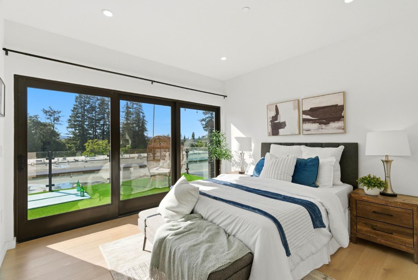 Photo #19: ML82039293 Listing: Photo #19