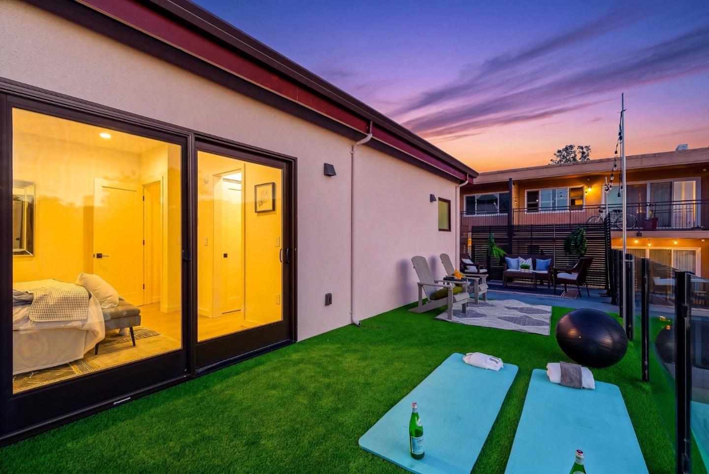 Photo #2: ML82039293 Listing: Photo #2