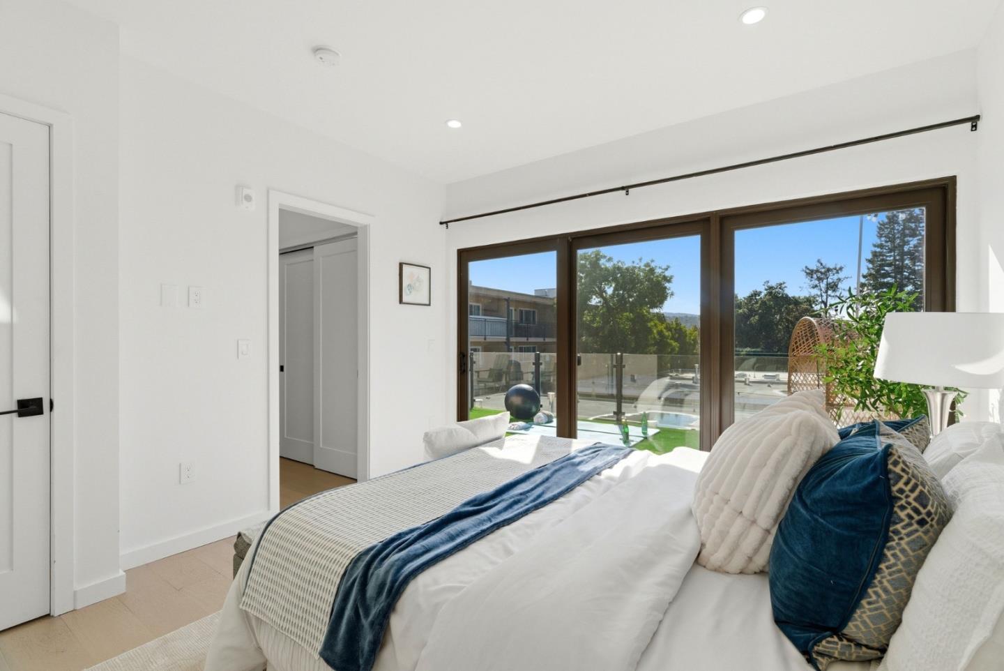 Photo #20: ML82039293 Listing: Photo #20