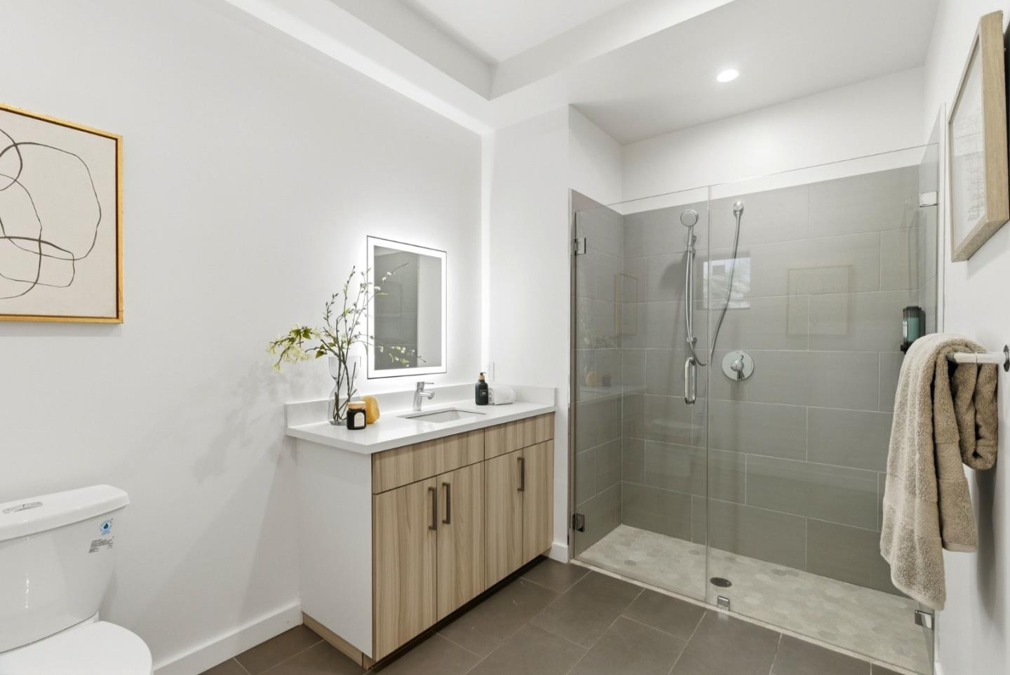 Photo #21: ML82039293 Listing: Photo #21