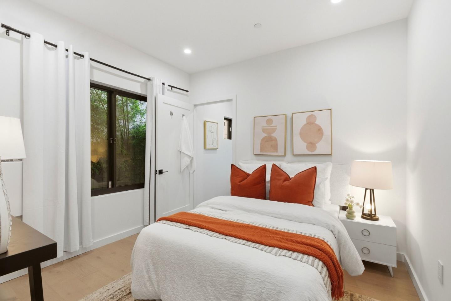 Photo #22: ML82039293 Listing: Photo #22