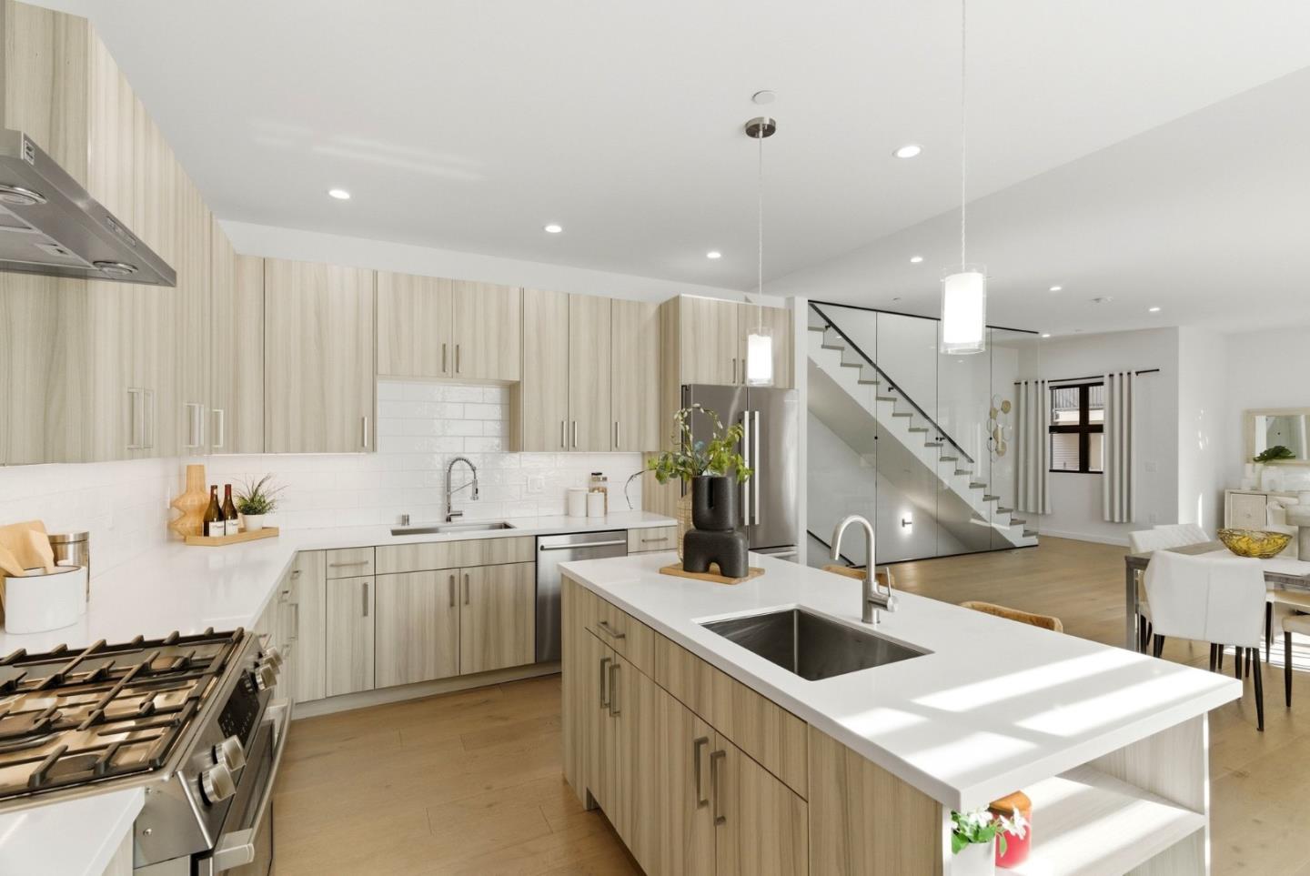 Photo #23: ML82039293 Listing: Photo #23