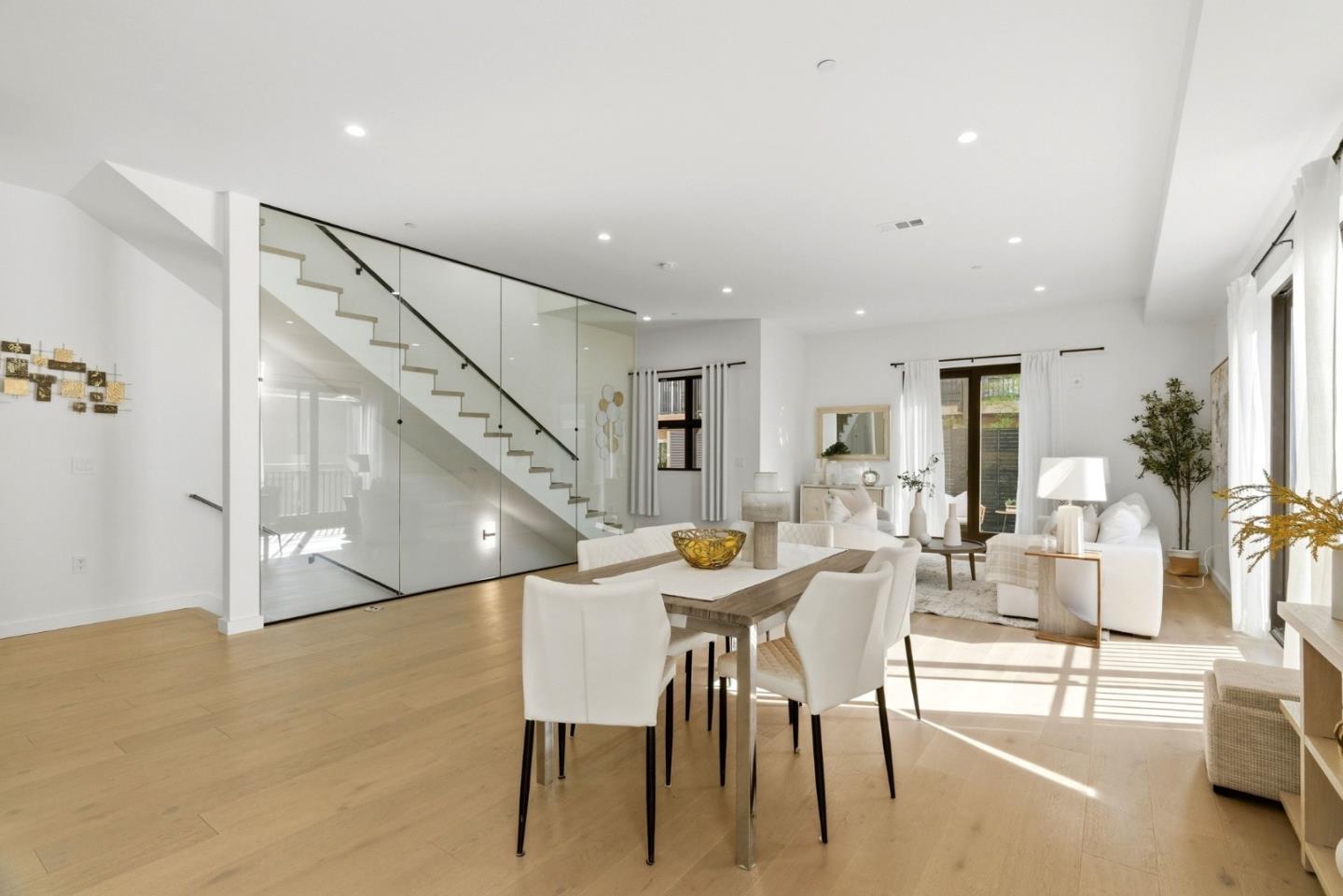 Photo #24: ML82039293 Listing: Photo #24