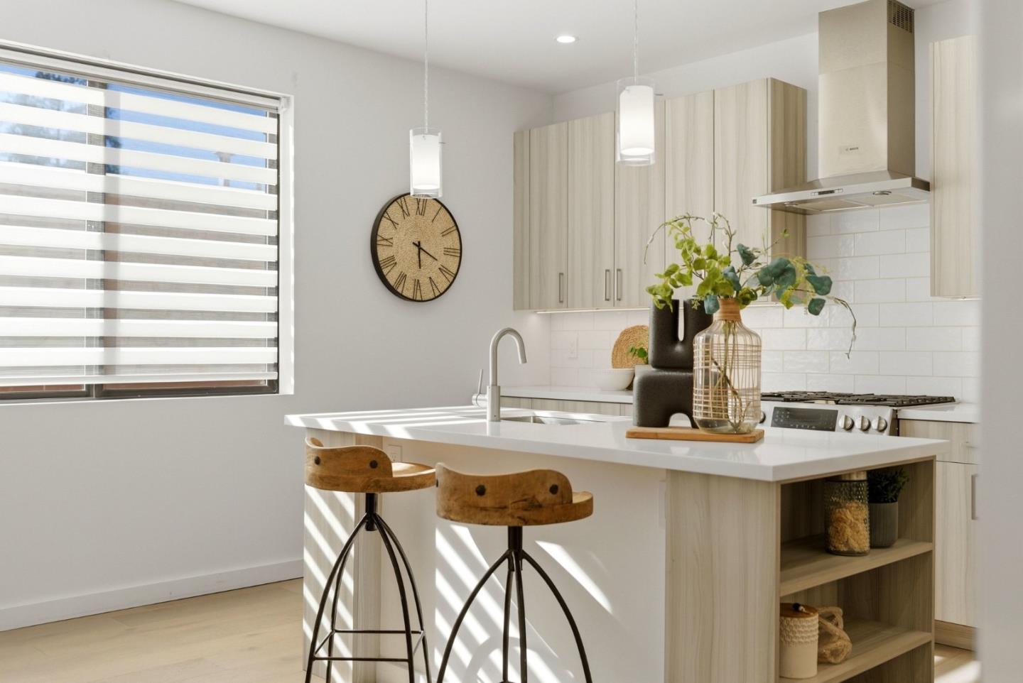 Photo #25: ML82039293 Listing: Photo #25