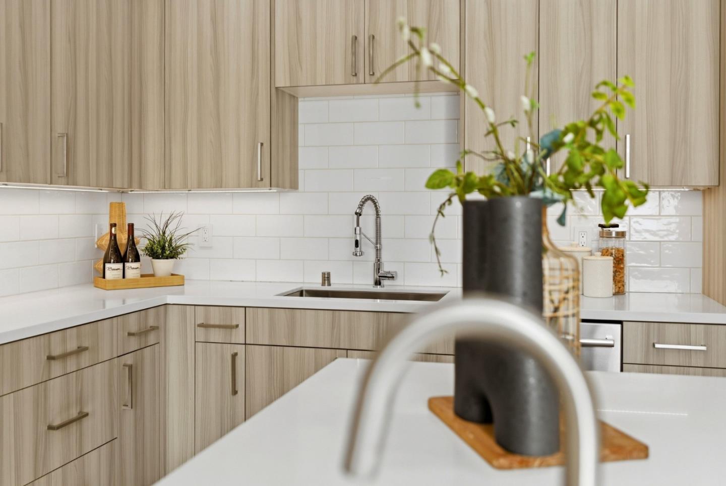 Photo #26: ML82039293 Listing: Photo #26