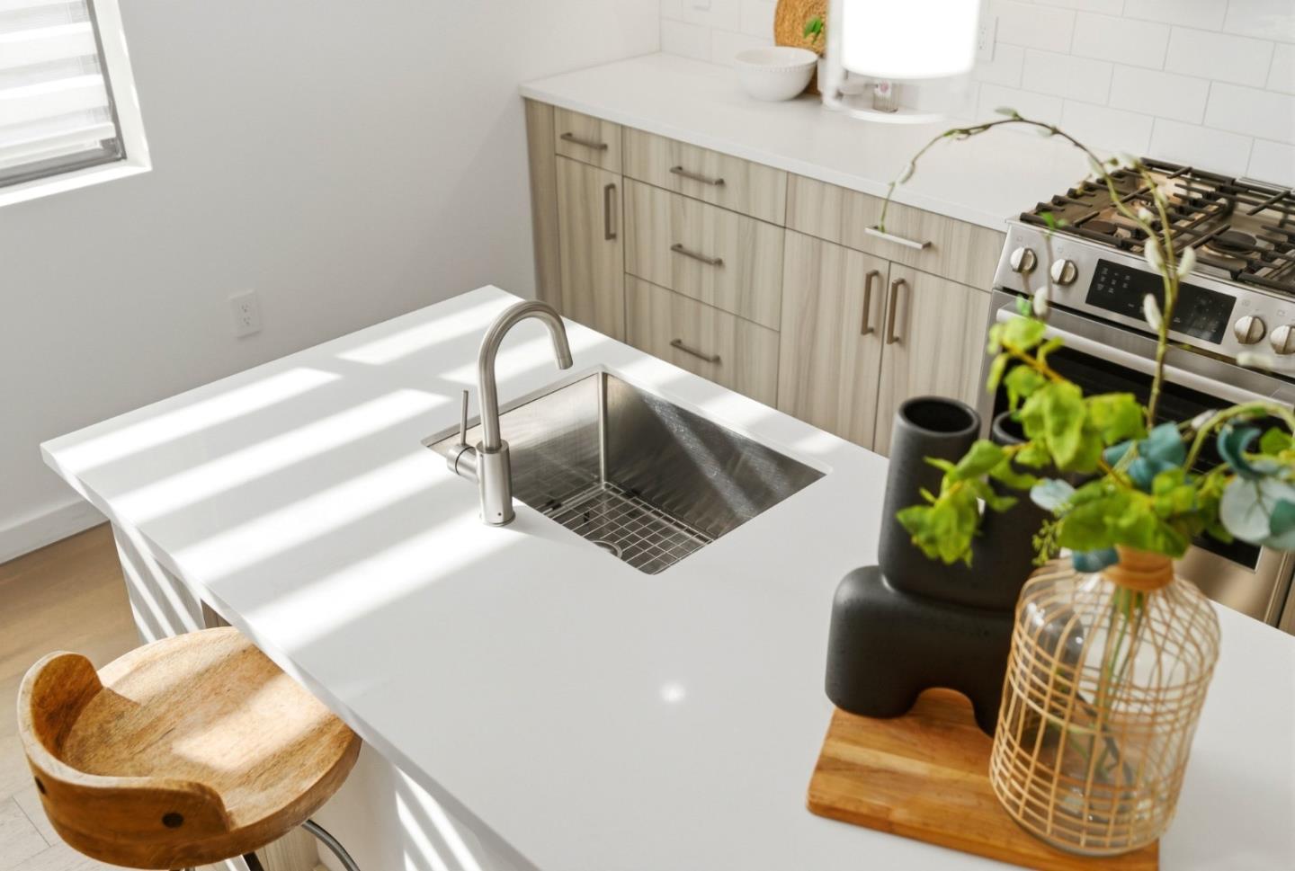 Photo #27: ML82039293 Listing: Photo #27