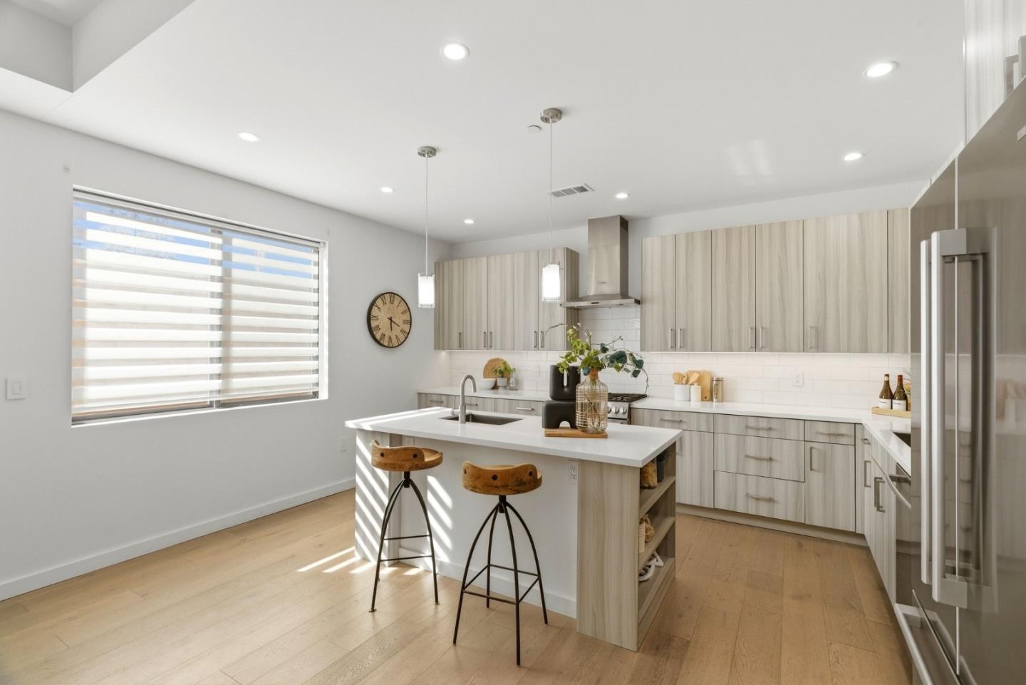 Photo #28: ML82039293 Listing: Photo #28