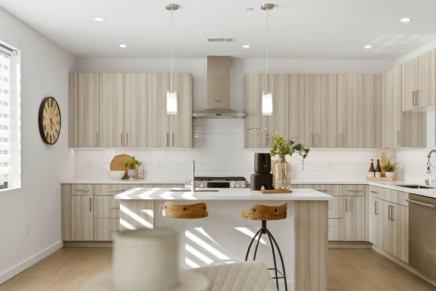 Photo #29: ML82039293 Listing: Photo #29