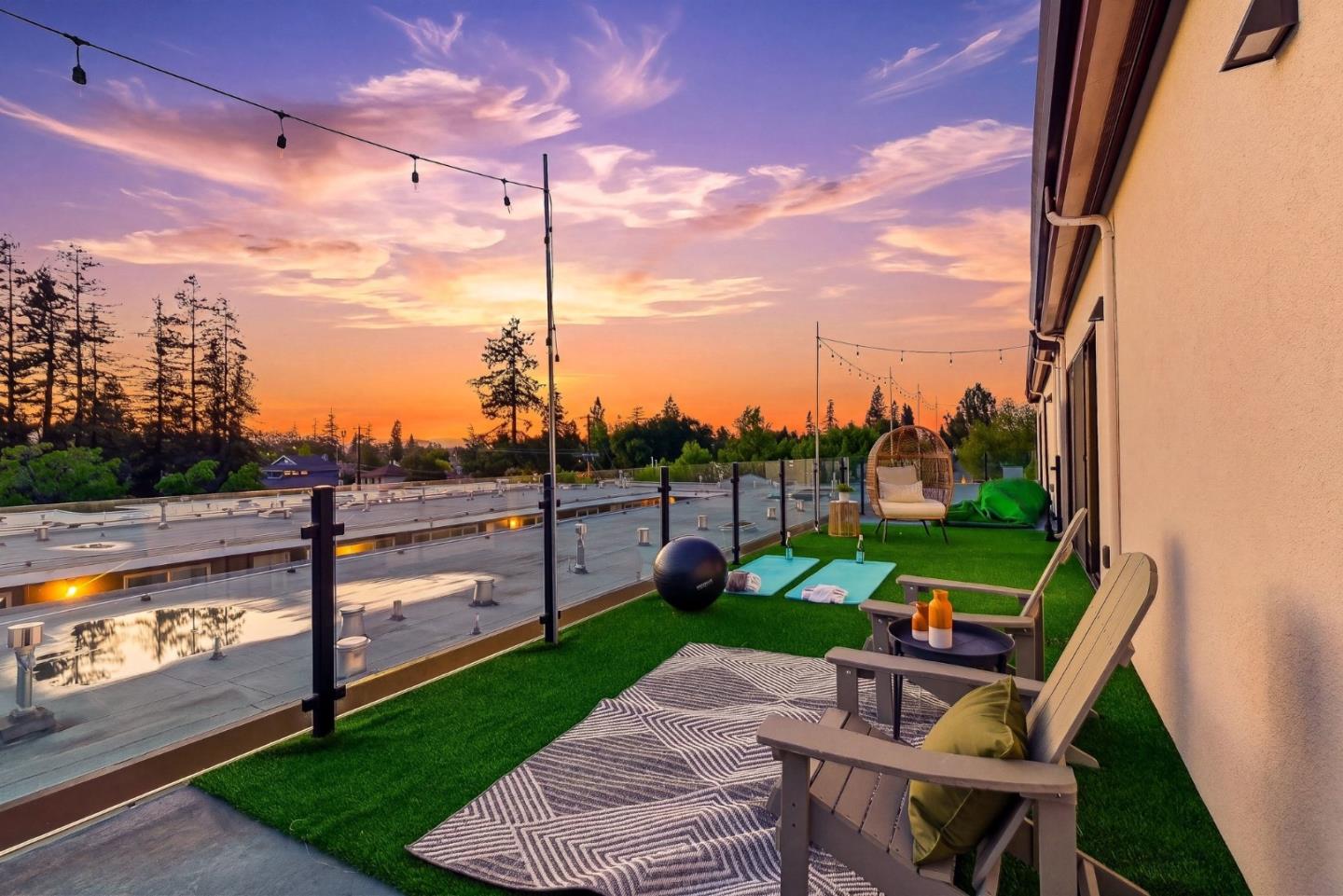 Photo #3: ML82039293 Listing: Photo #3