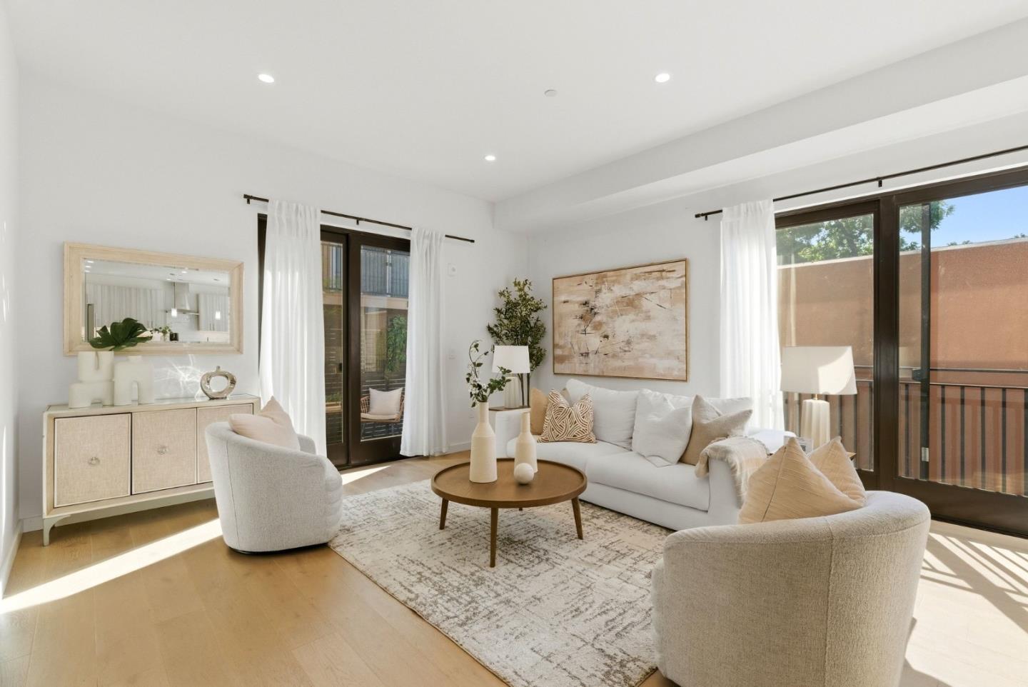 Photo #30: ML82039293 Listing: Photo #30