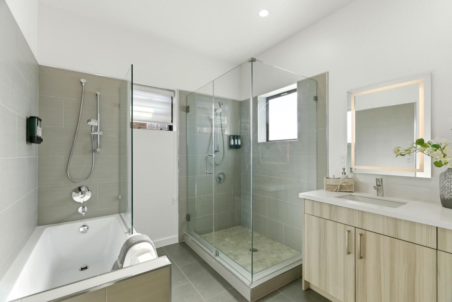 Photo #32: ML82039293 Listing: Photo #32