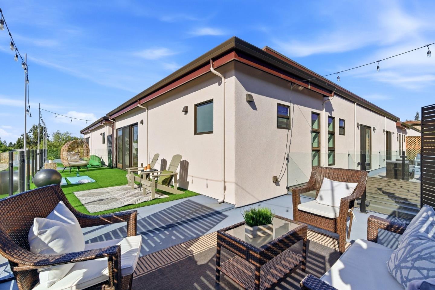 Photo #33: ML82039293 Listing: Photo #33