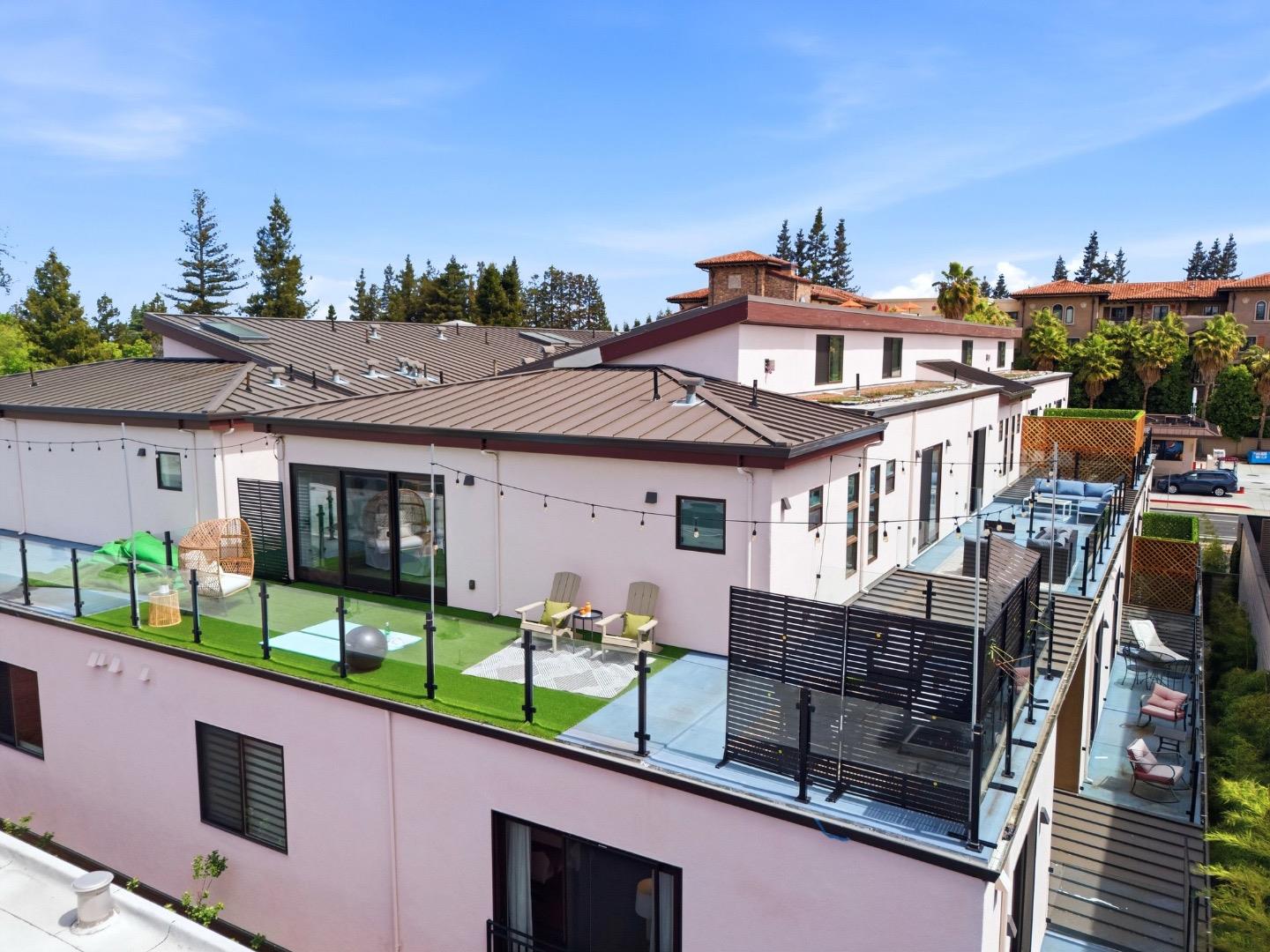 Photo #34: ML82039293 Listing: Photo #34