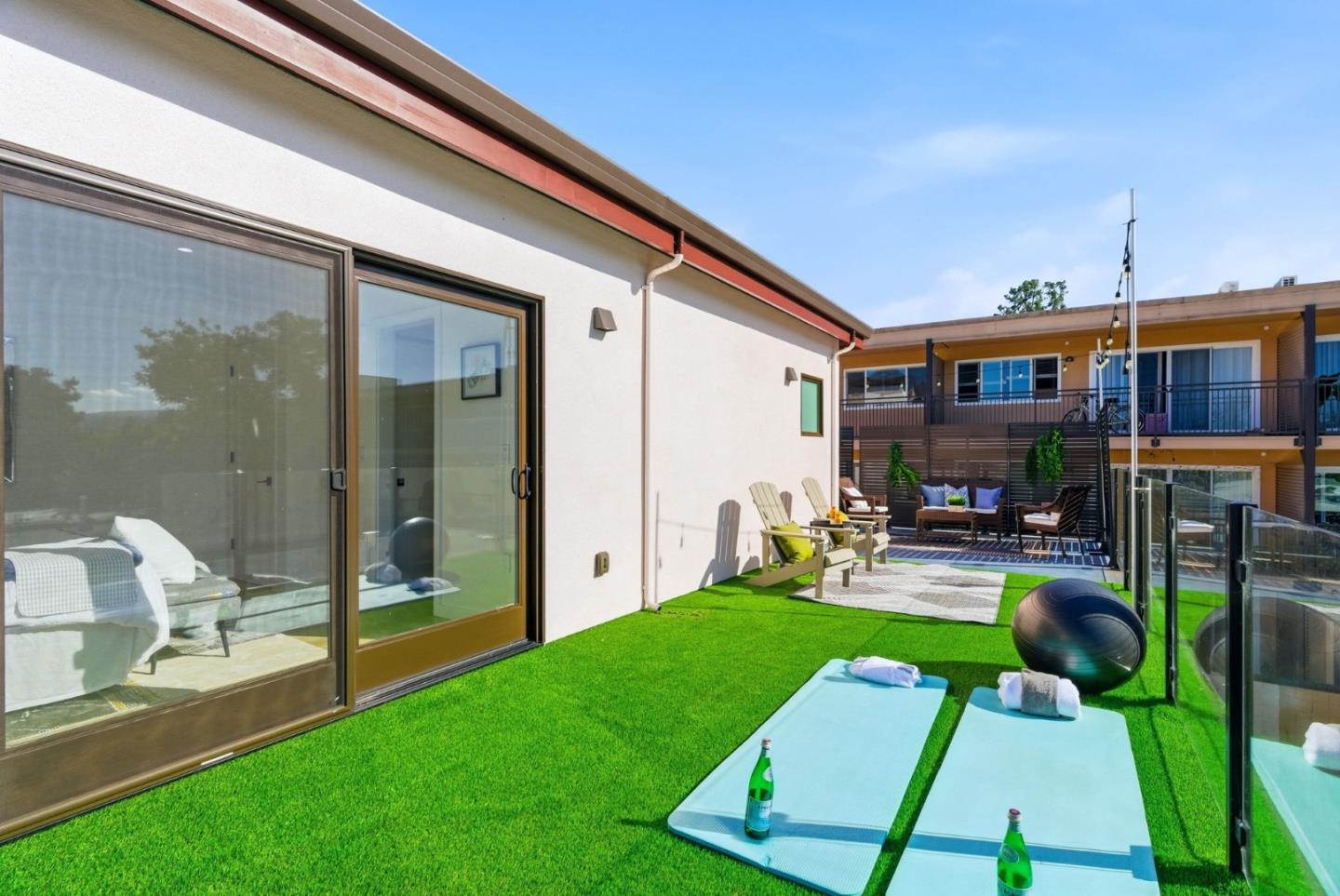 Photo #35: ML82039293 Listing: Photo #35