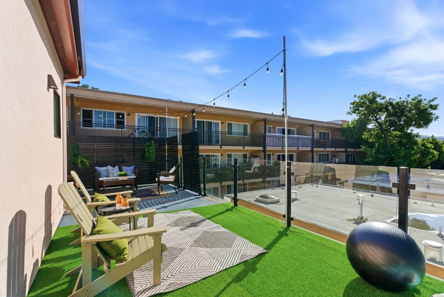 Photo #36: ML82039293 Listing: Photo #36