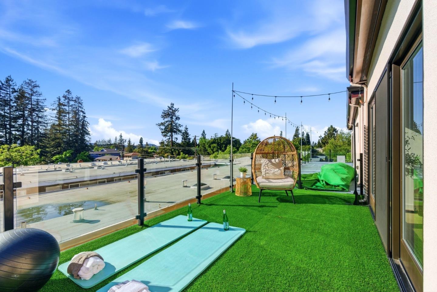 Photo #37: ML82039293 Listing: Photo #37