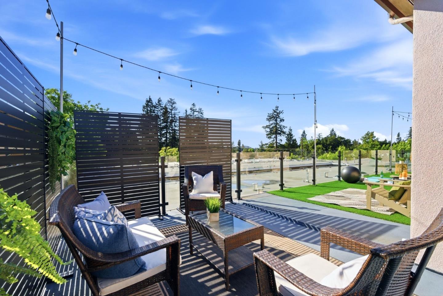 Photo #38: ML82039293 Listing: Photo #38