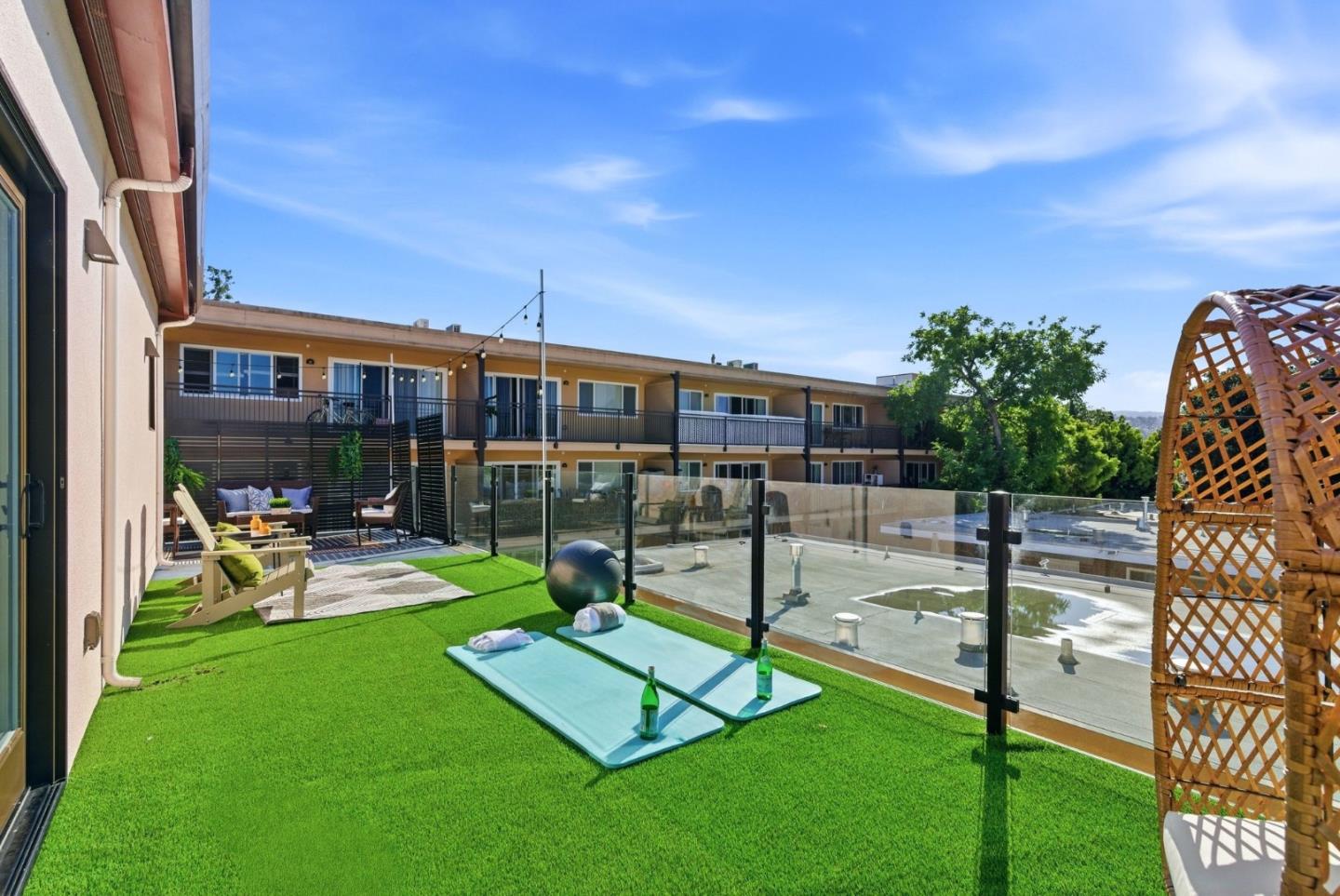 Photo #39: ML82039293 Listing: Photo #39