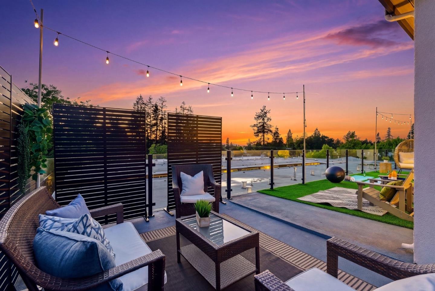 Photo #4: ML82039293 Listing: Photo #4