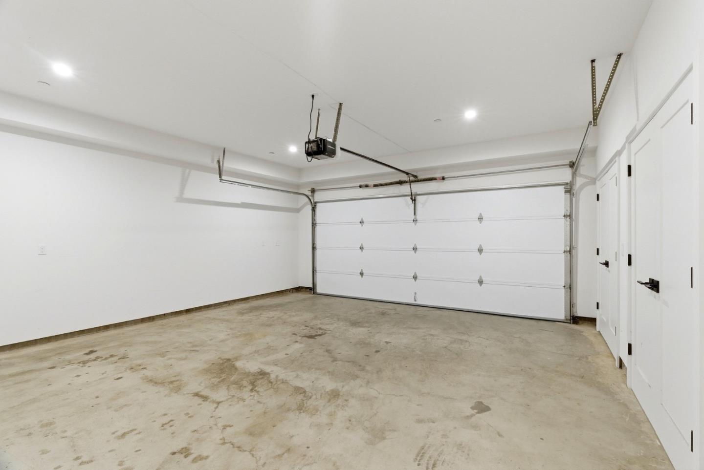 Photo #40: ML82039293 Listing: Photo #40