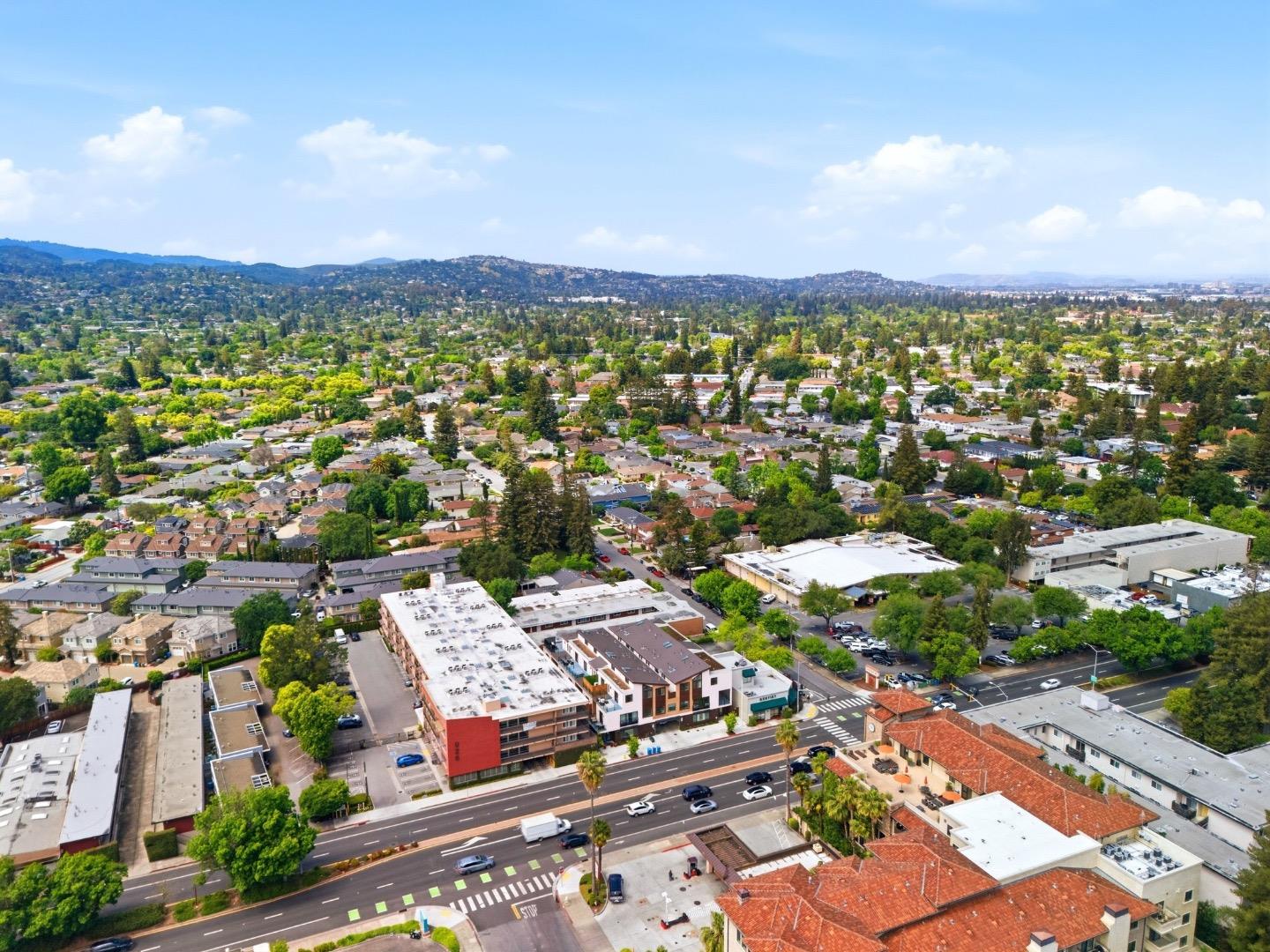 Photo #41: ML82039293 Listing: Photo #41