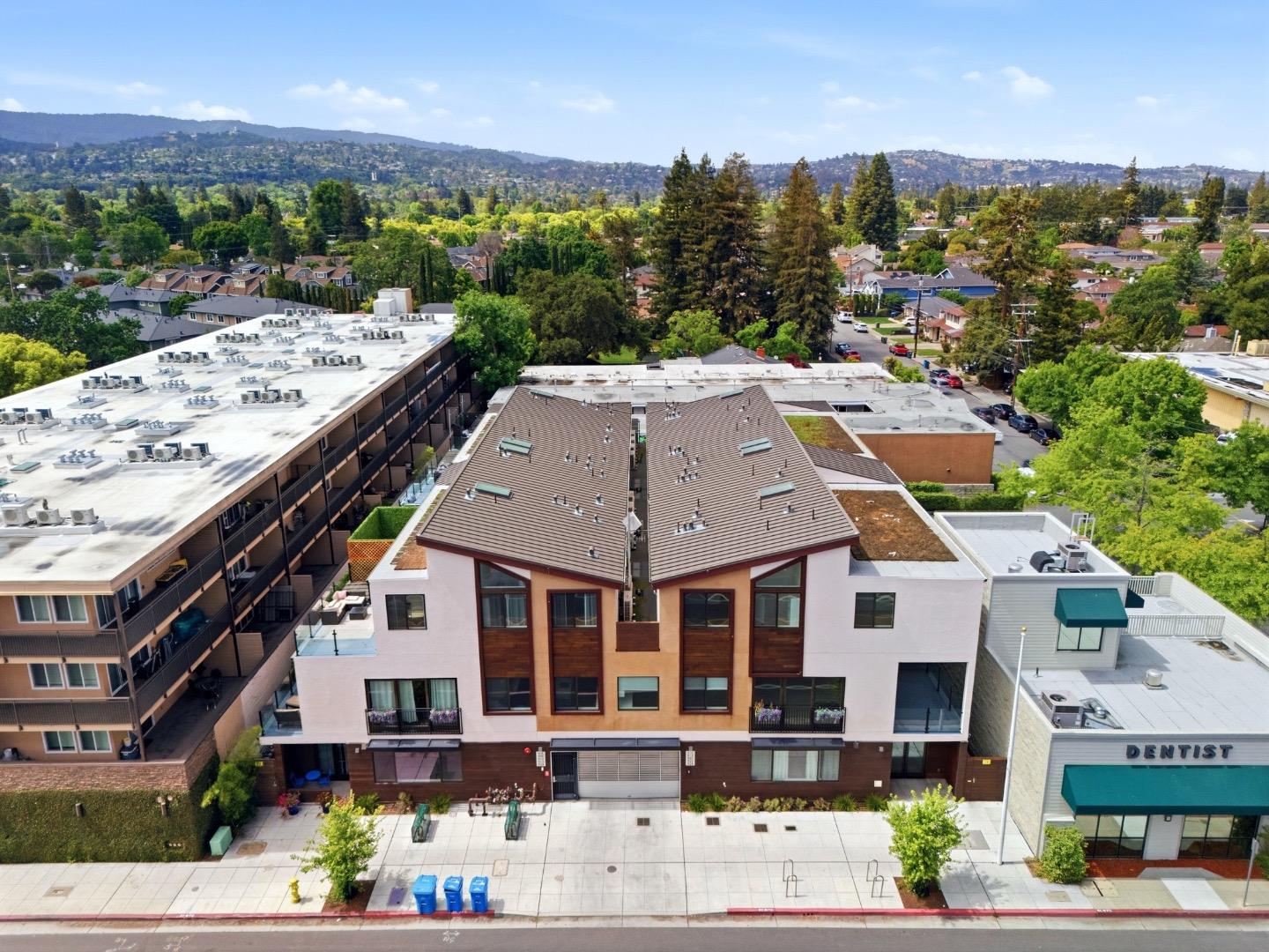 Photo #42: ML82039293 Listing: Photo #42