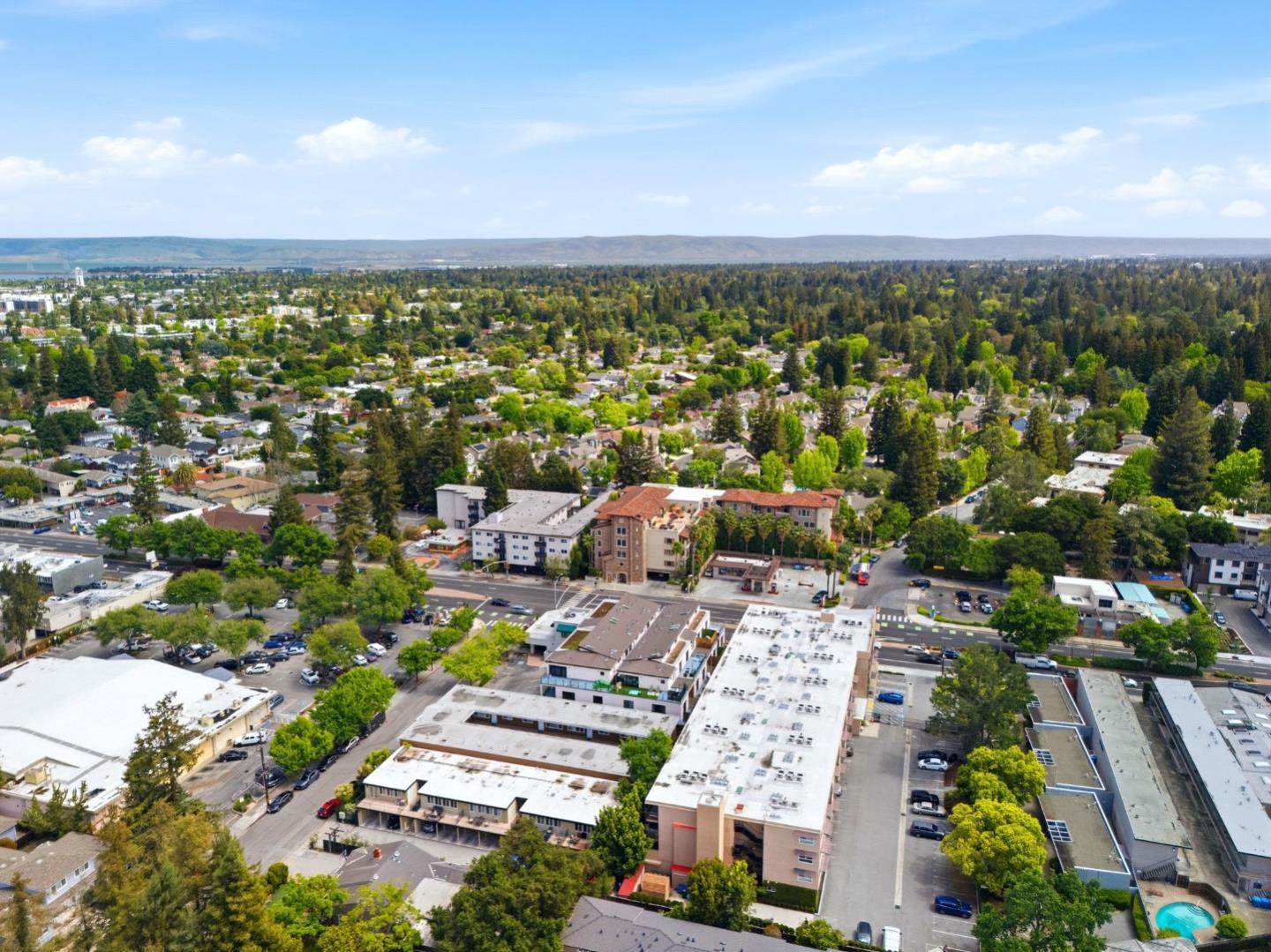 Photo #43: ML82039293 Listing: Photo #43