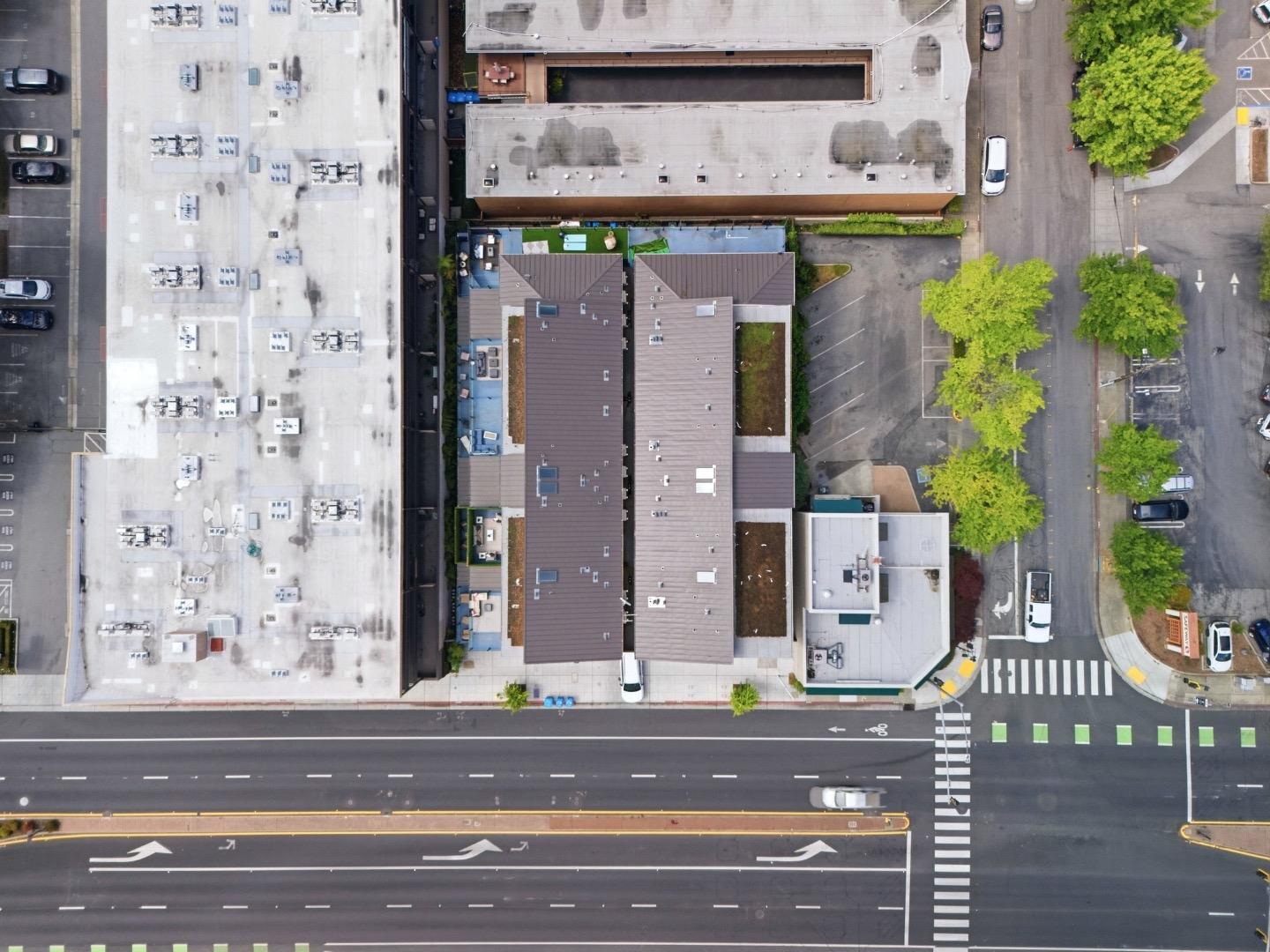 Photo #44: ML82039293 Listing: Photo #44