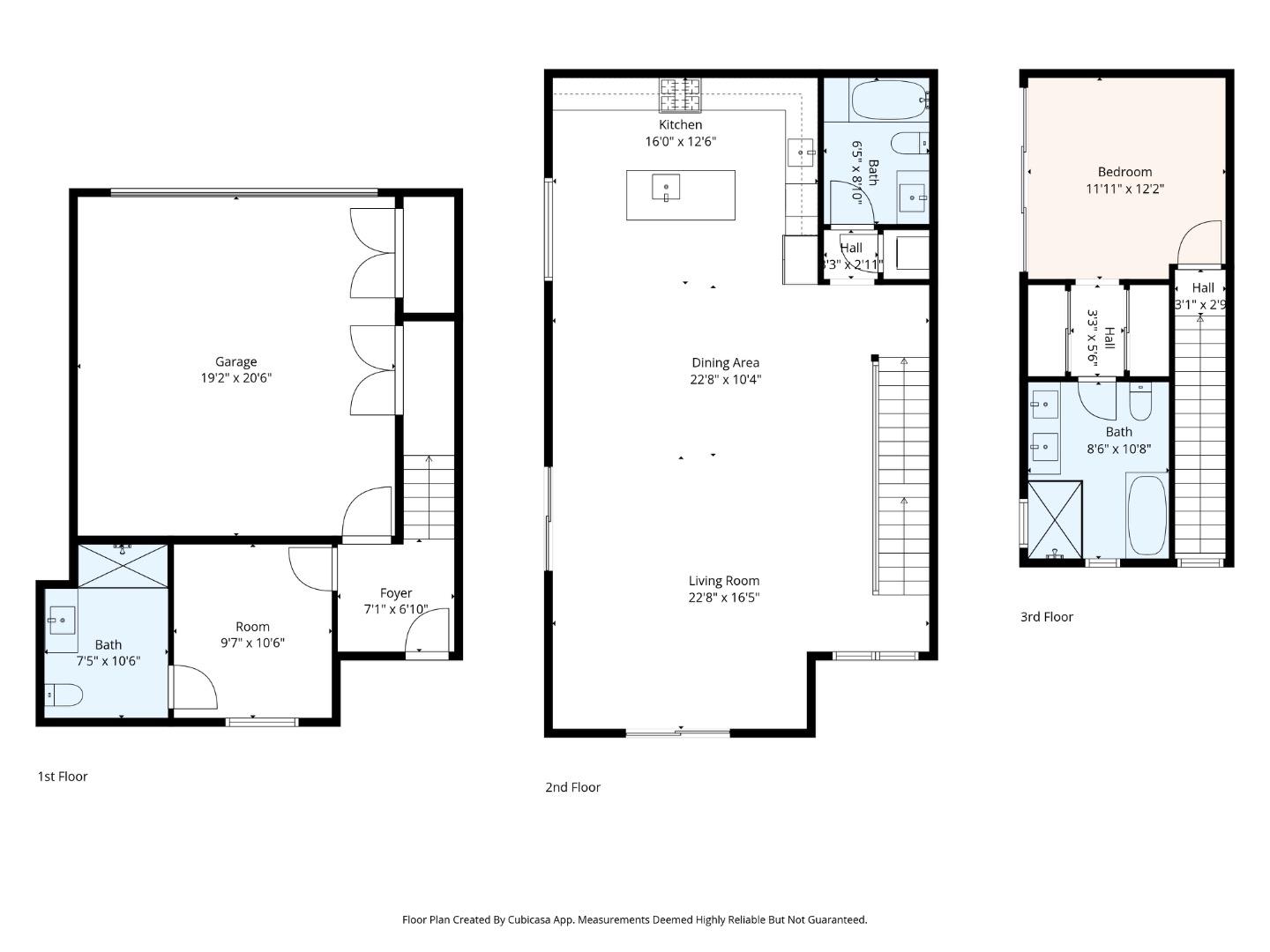 Photo #45: ML82039293 Listing: Photo #45