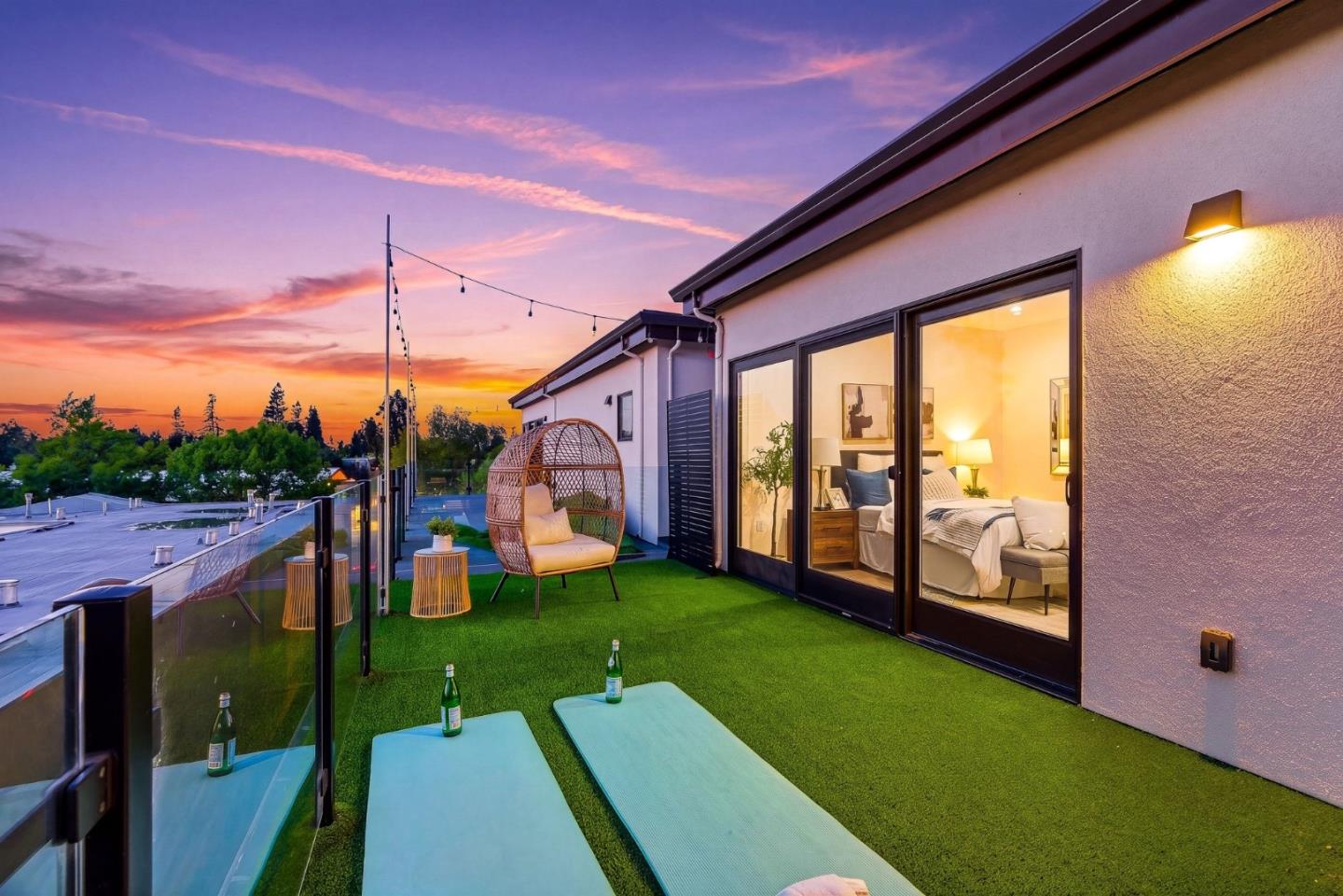 Photo #6: ML82039293 Listing: Photo #6