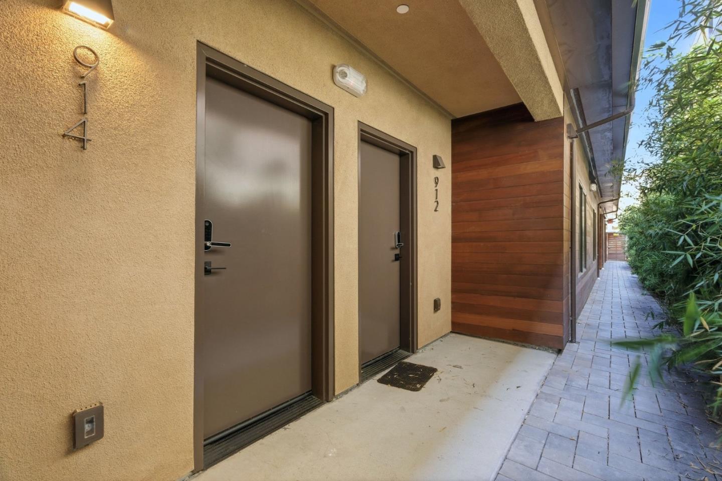 Photo #7: ML82039293 Listing: Photo #7