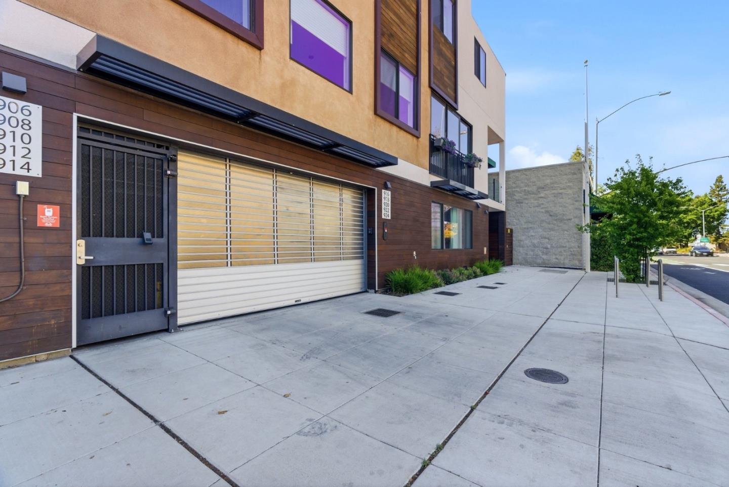 Photo #8: ML82039293 Listing: Photo #8