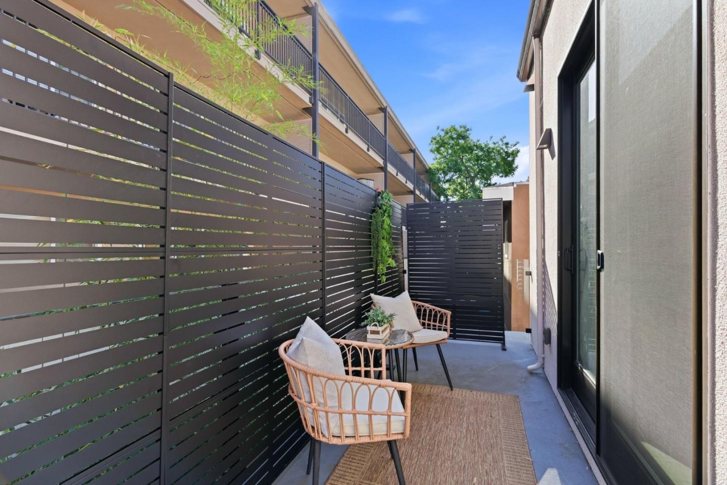 Photo #9: ML82039293 Listing: Photo #9