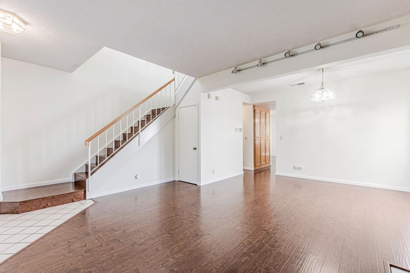 Detail Gallery Image 10 of 39 For 39737 Potrero Dr, Newark,  CA 94560 - 3 Beds | 2 Baths