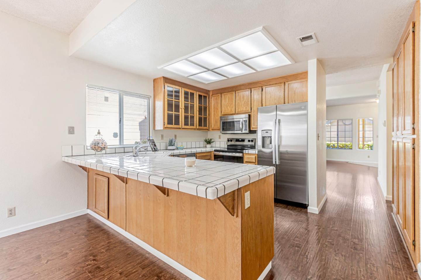 Detail Gallery Image 14 of 39 For 39737 Potrero Dr, Newark,  CA 94560 - 3 Beds | 2 Baths