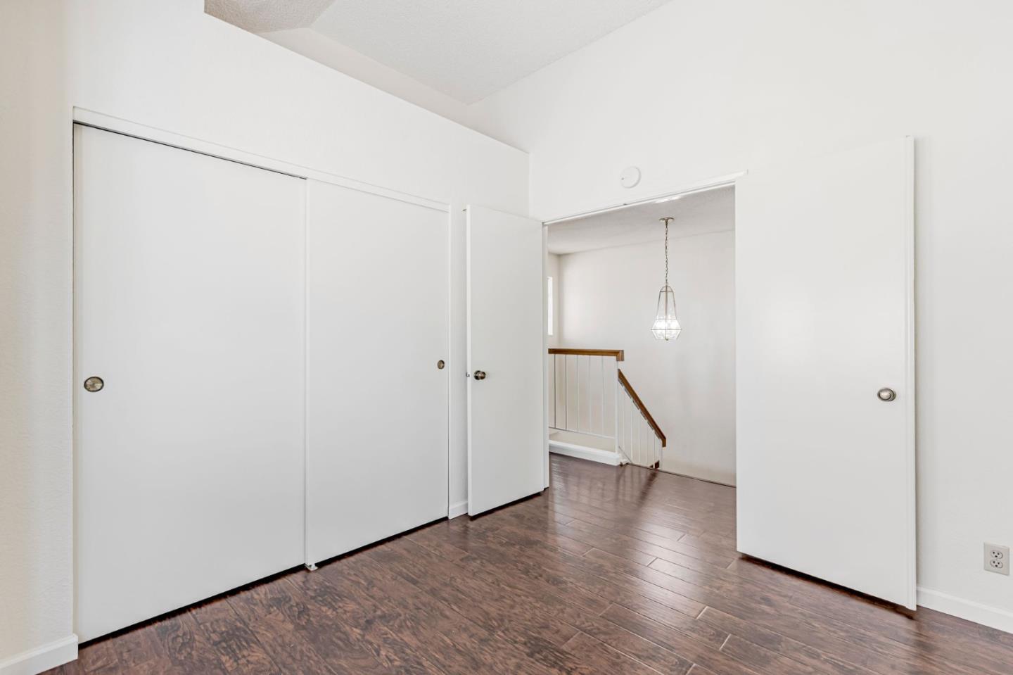 Detail Gallery Image 18 of 39 For 39737 Potrero Dr, Newark,  CA 94560 - 3 Beds | 2 Baths