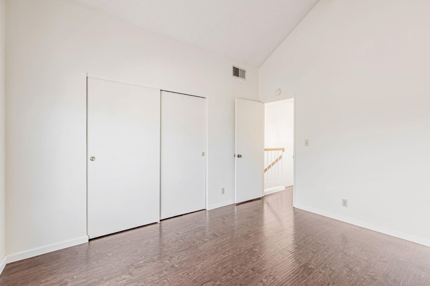 Detail Gallery Image 20 of 39 For 39737 Potrero Dr, Newark,  CA 94560 - 3 Beds | 2 Baths