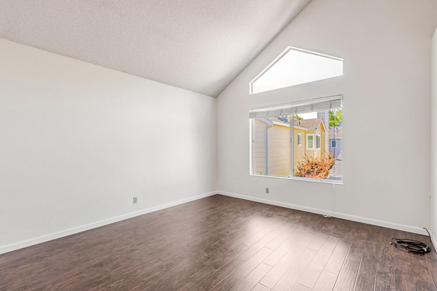 Detail Gallery Image 21 of 39 For 39737 Potrero Dr, Newark,  CA 94560 - 3 Beds | 2 Baths