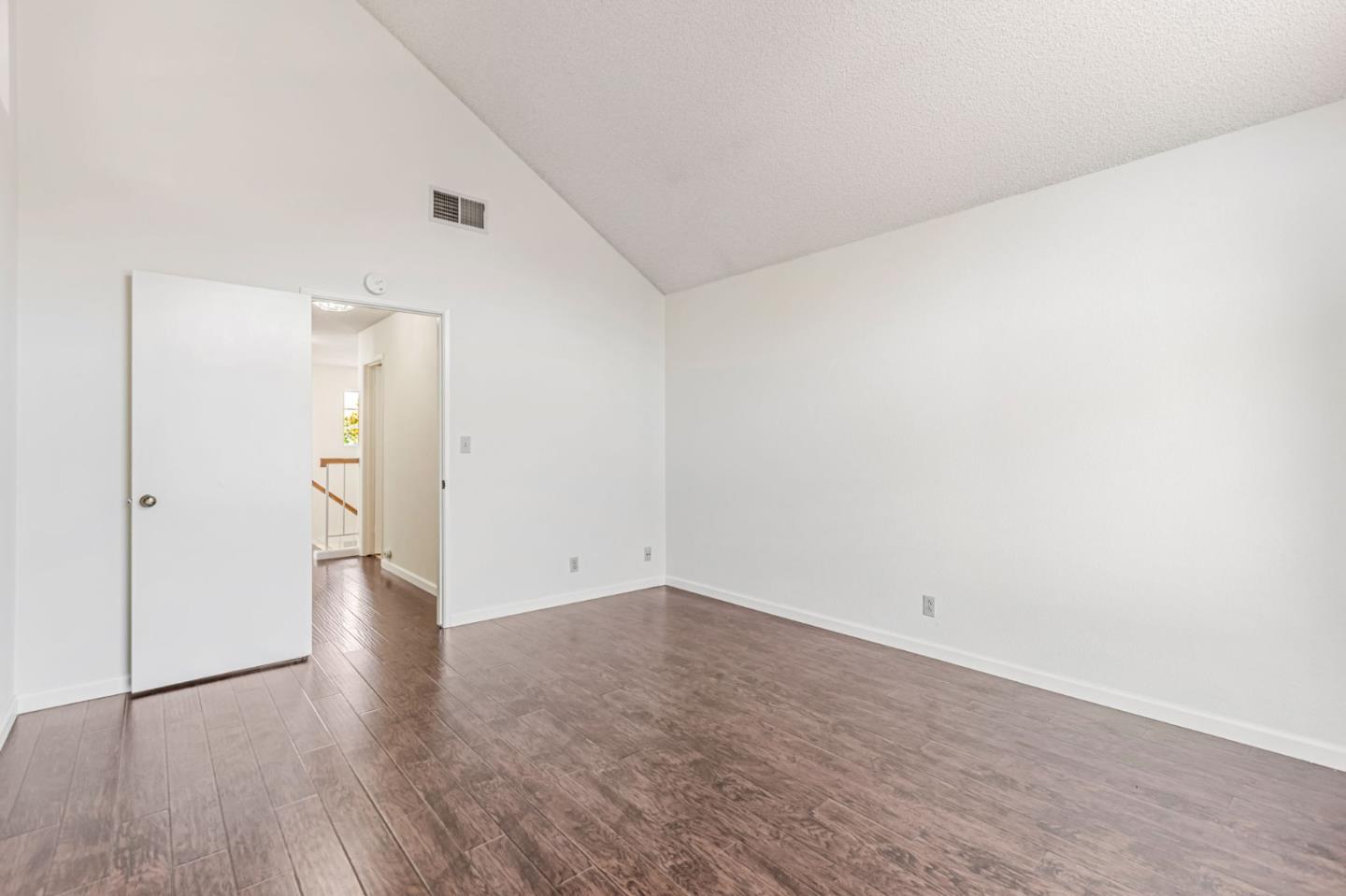 Detail Gallery Image 22 of 39 For 39737 Potrero Dr, Newark,  CA 94560 - 3 Beds | 2 Baths