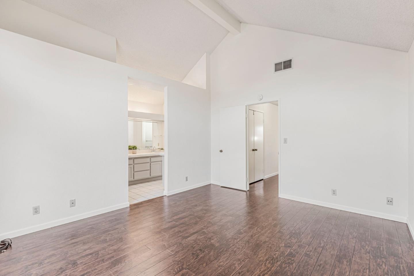 Detail Gallery Image 23 of 39 For 39737 Potrero Dr, Newark,  CA 94560 - 3 Beds | 2 Baths