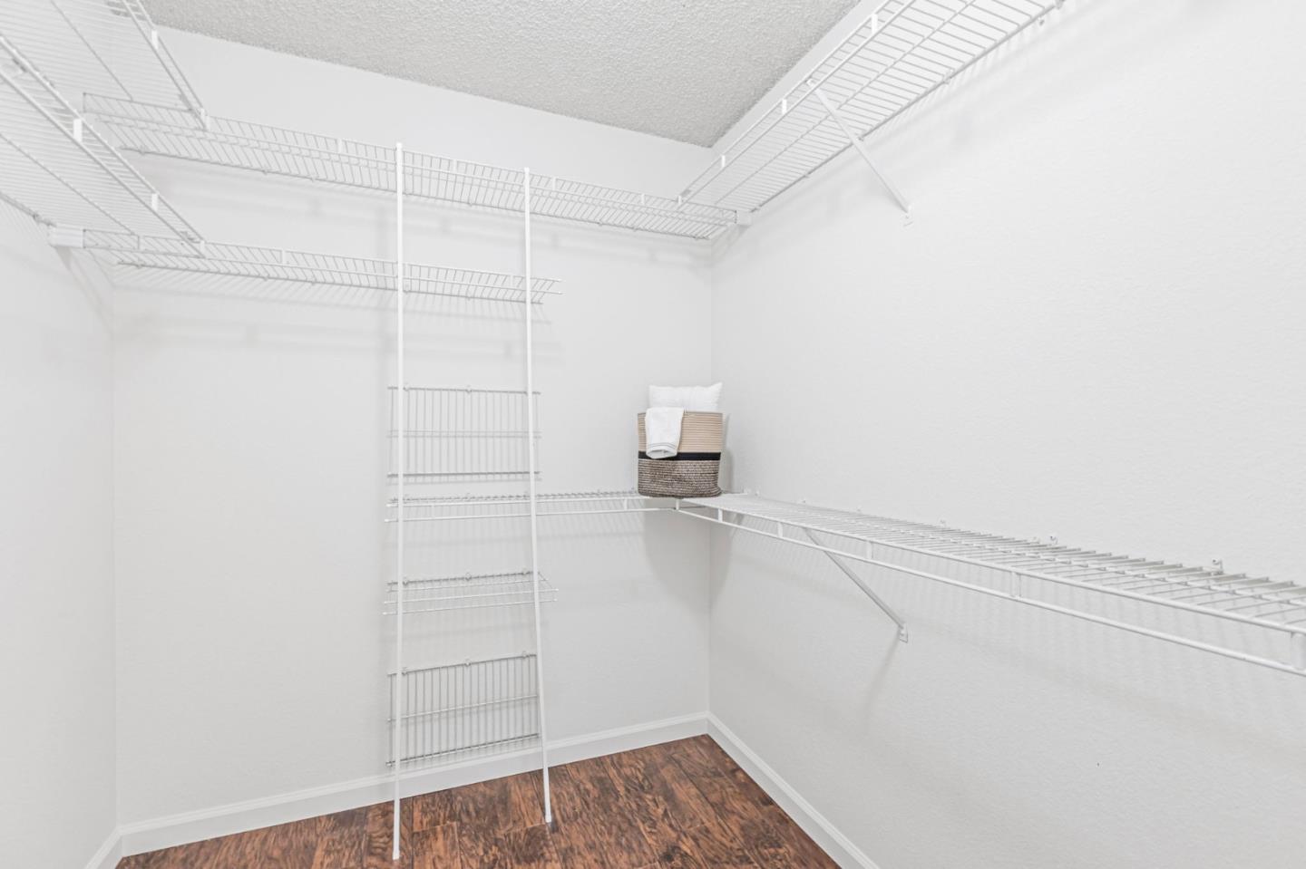 Detail Gallery Image 24 of 39 For 39737 Potrero Dr, Newark,  CA 94560 - 3 Beds | 2 Baths